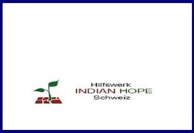 Basis-Bild-2-indianhope