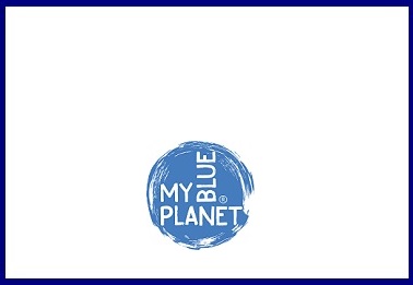 Basis-Bild-2-myblueplanet