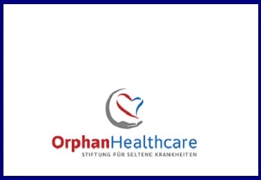 Basis-Bild-2-orphanhealthcare