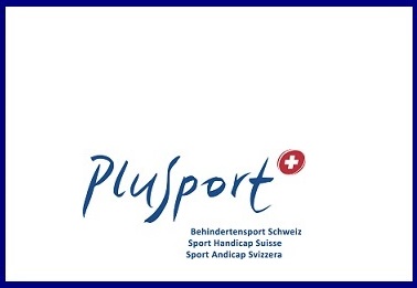 Basis-Bild-2-plusport